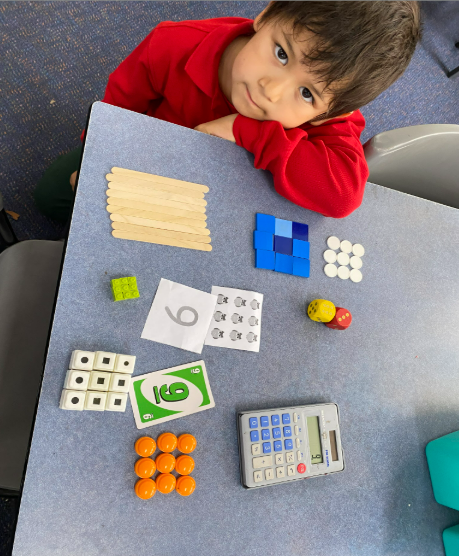 /uploaded_files/media/gallery/1763345795Screenshot 2025-11-17 131630.png